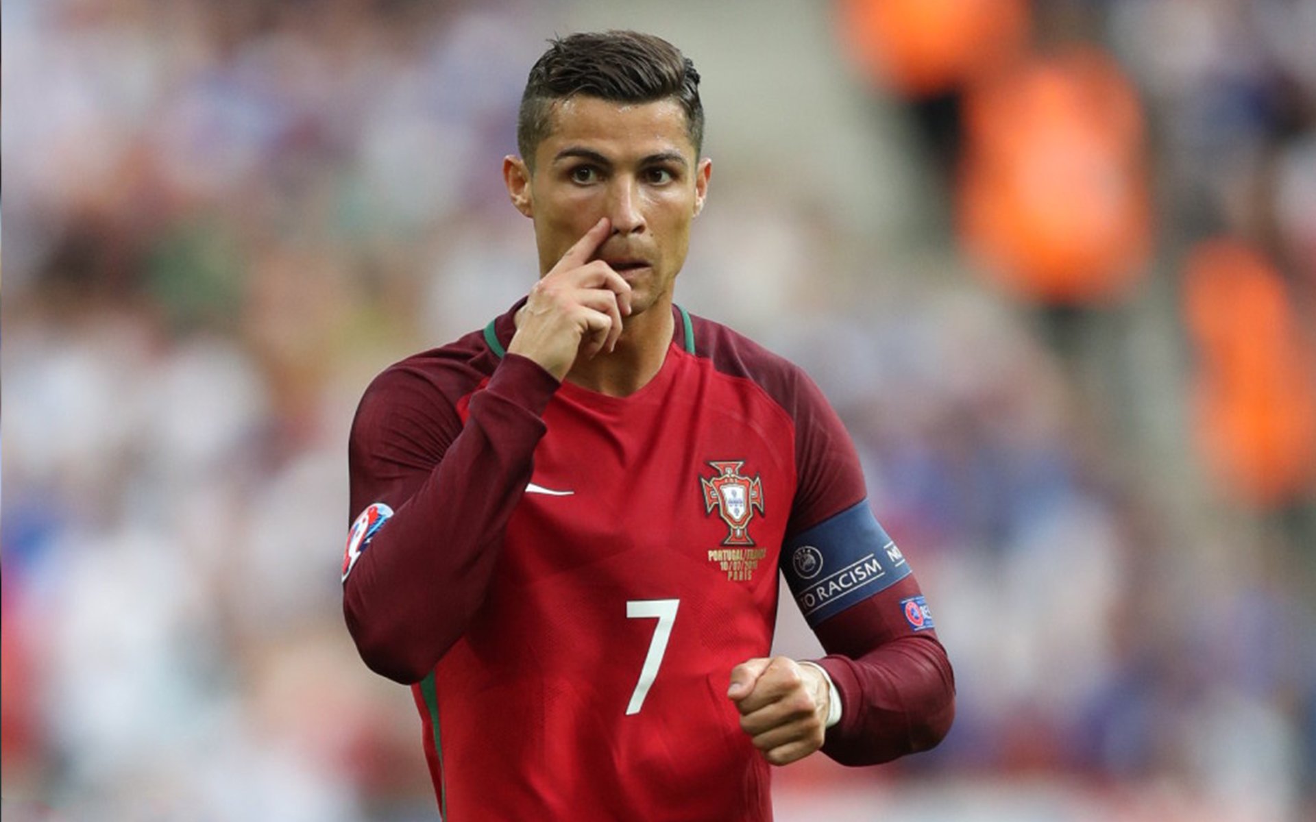 班凯罗独闯洛城，尼克斯新王进攻端无解，快船防线溃不成军