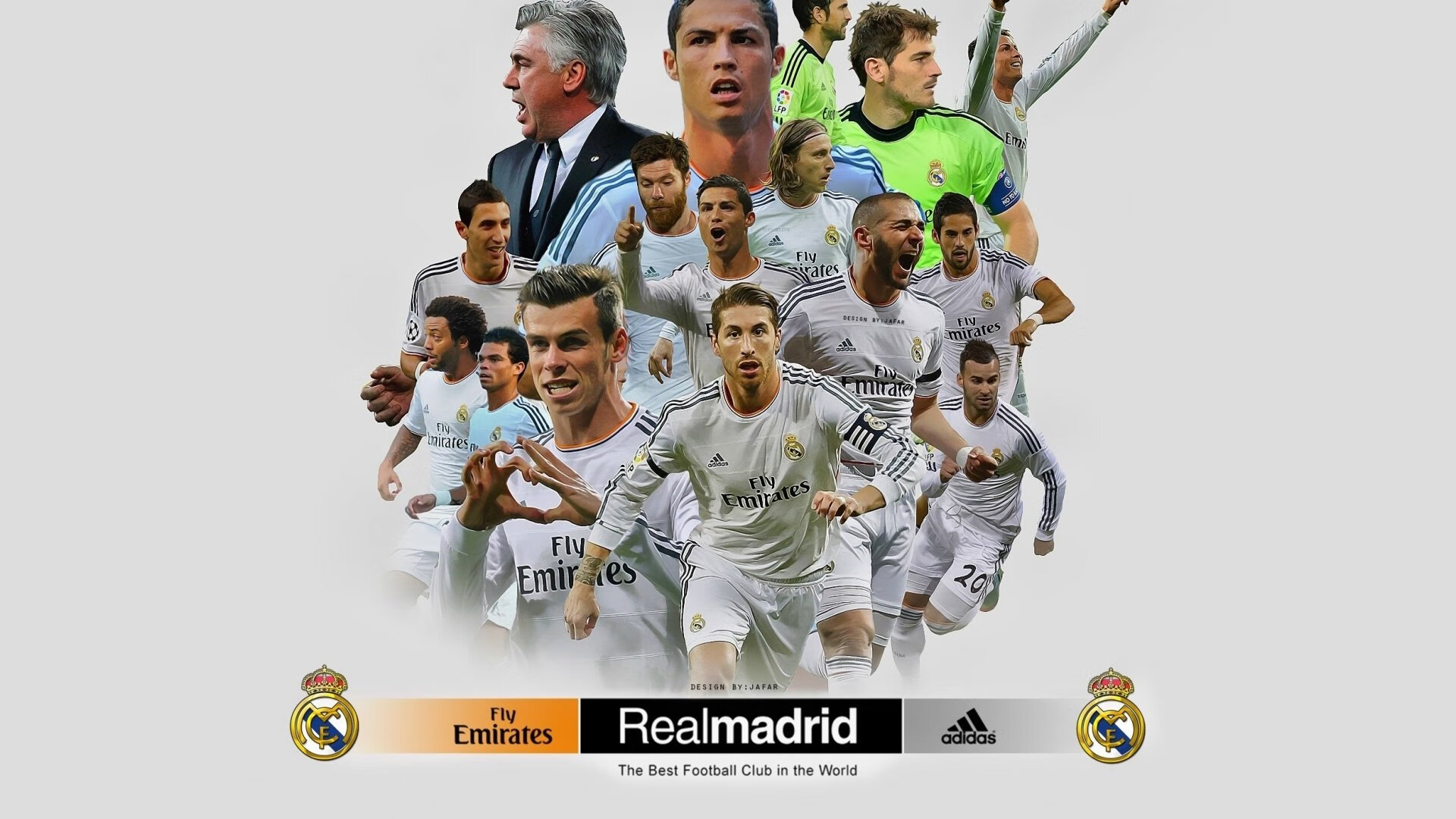 冰封爵士乐，米切尔防守铁幕下的上海速胜方程式