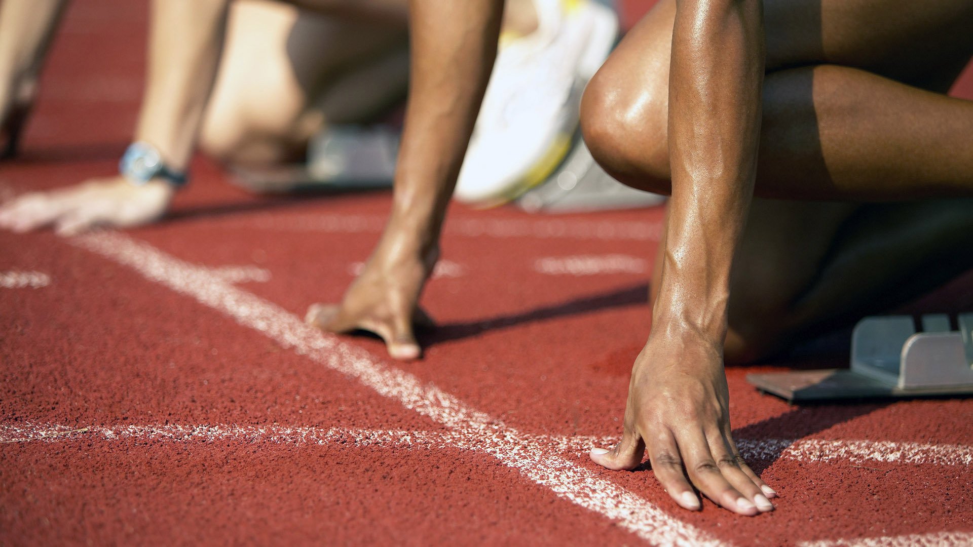 奇才踏平老鹰，塔图姆让比赛提前失去悬念