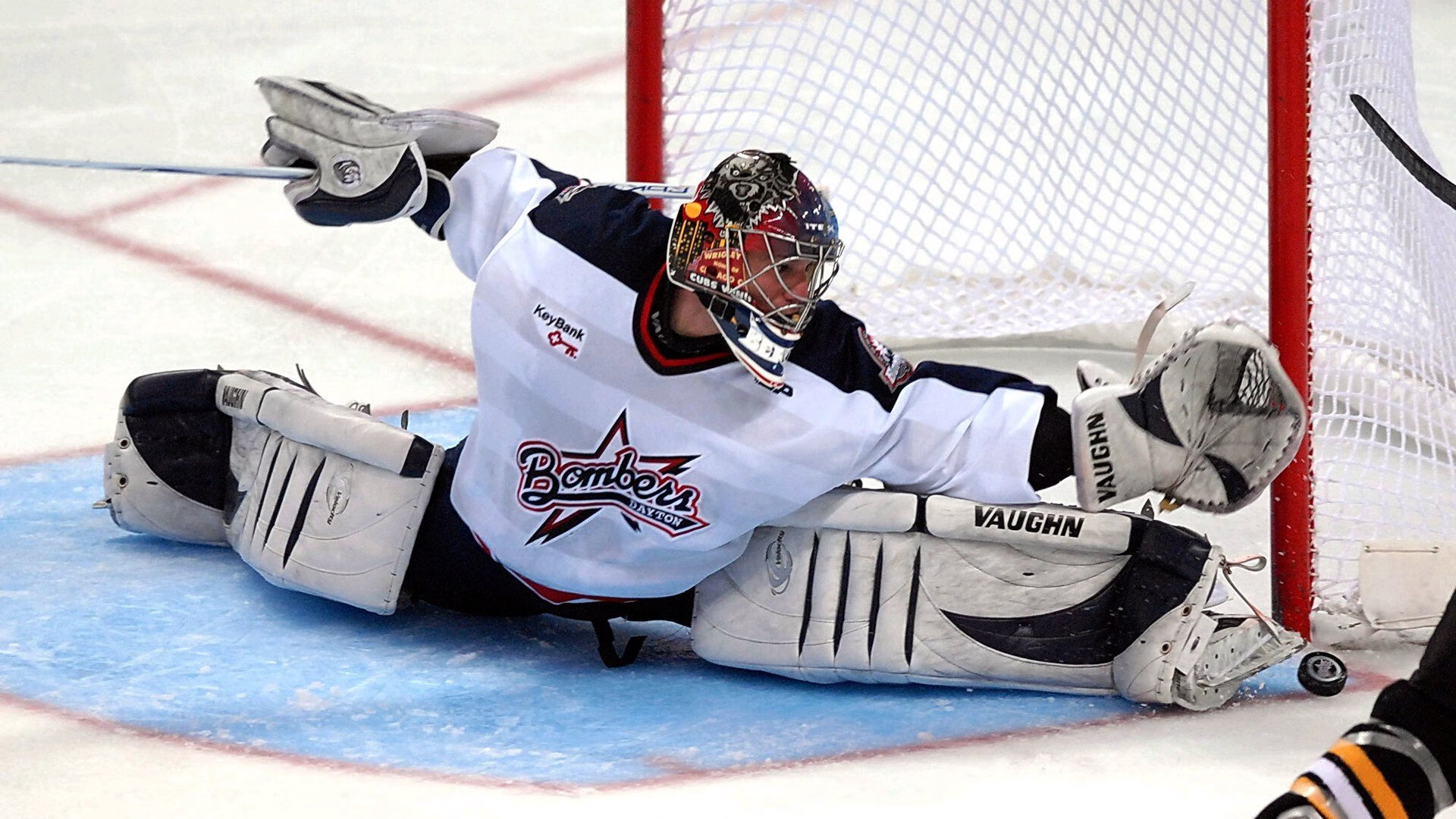 克莱式爆发！广东队连续得分狂潮彻底压制吉林队