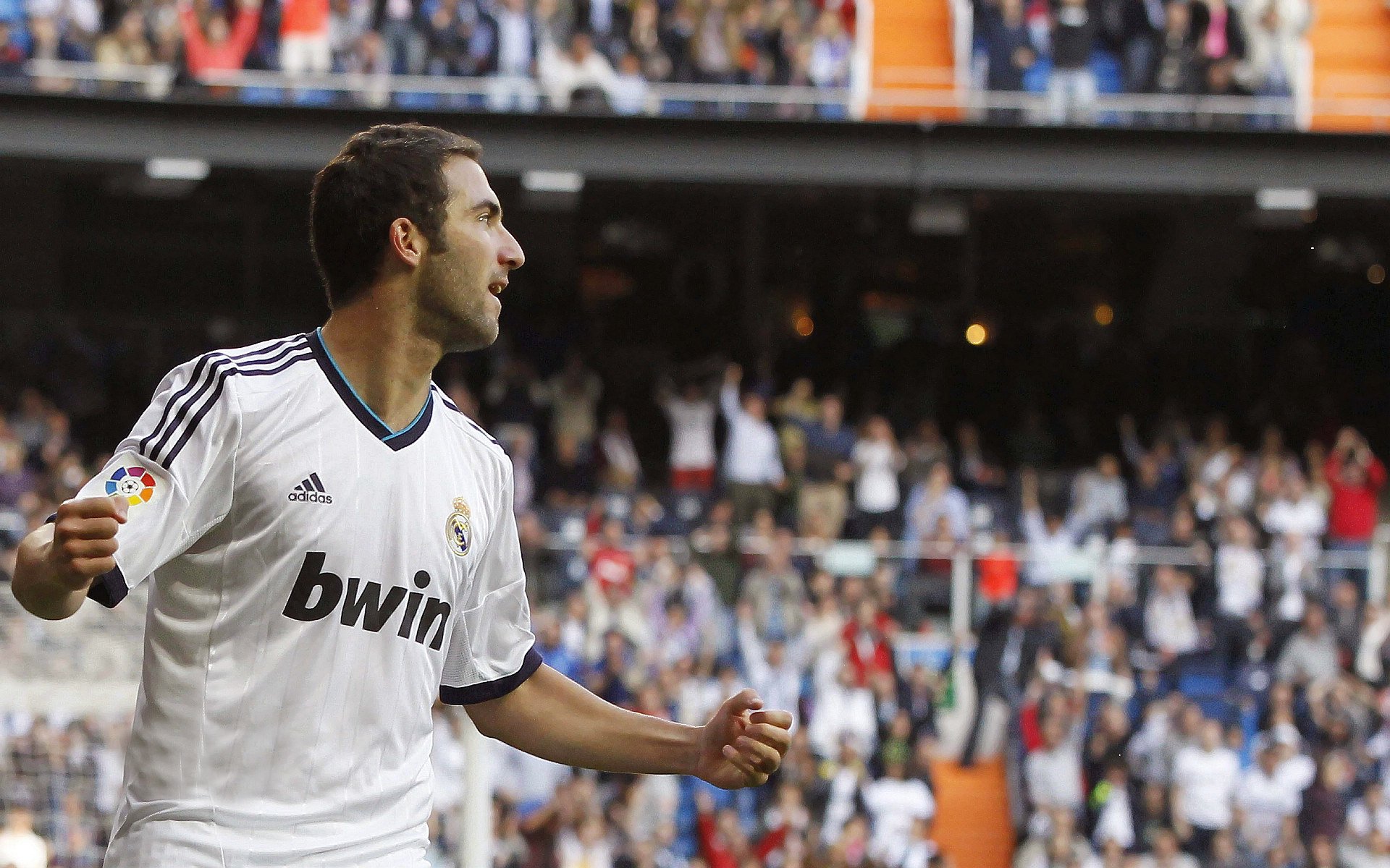 东决关键战之夜,德布劳内状态火热