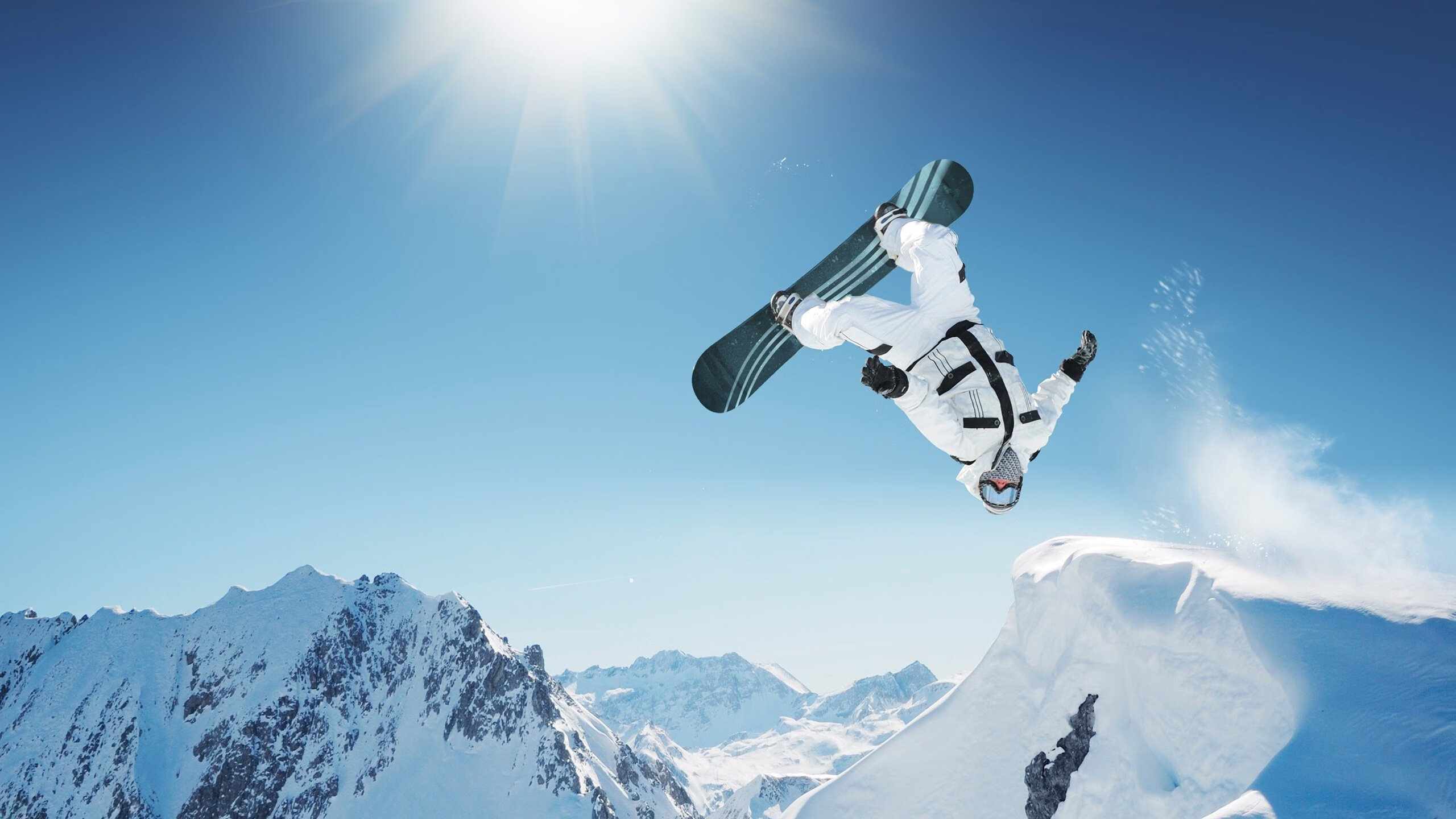 欧冠决赛之夜，凯恩攻防两端的绝对统治，一场定义传奇的表演