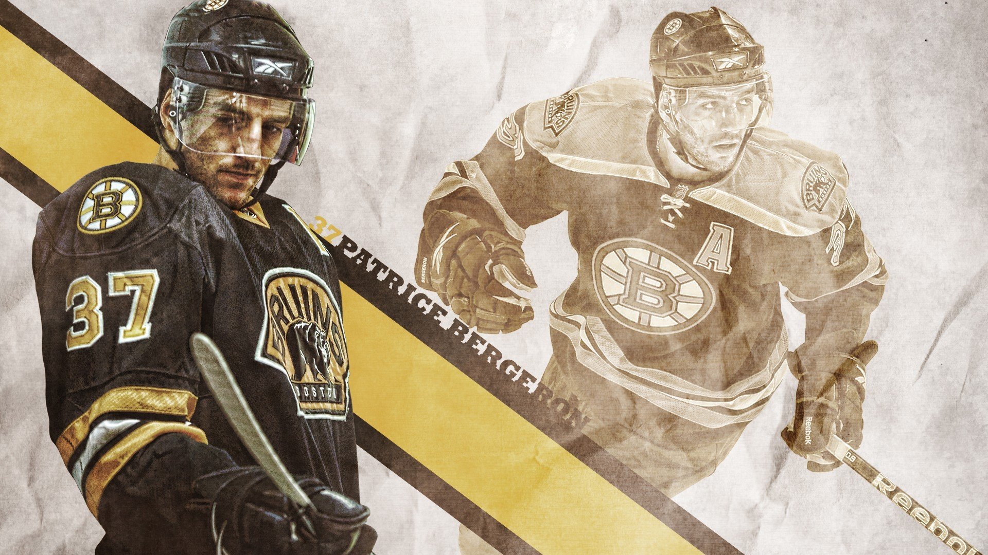 武切维奇成为全场焦点，魔术巅峰对决胜出新疆队