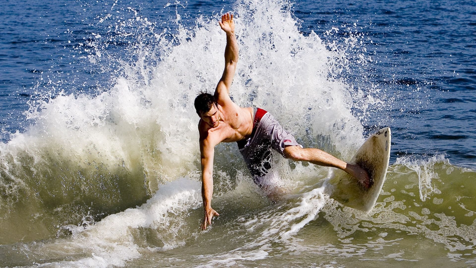 从爵士到世界，淘汰赛基因如何塑造欧文的2026世界杯传奇时刻