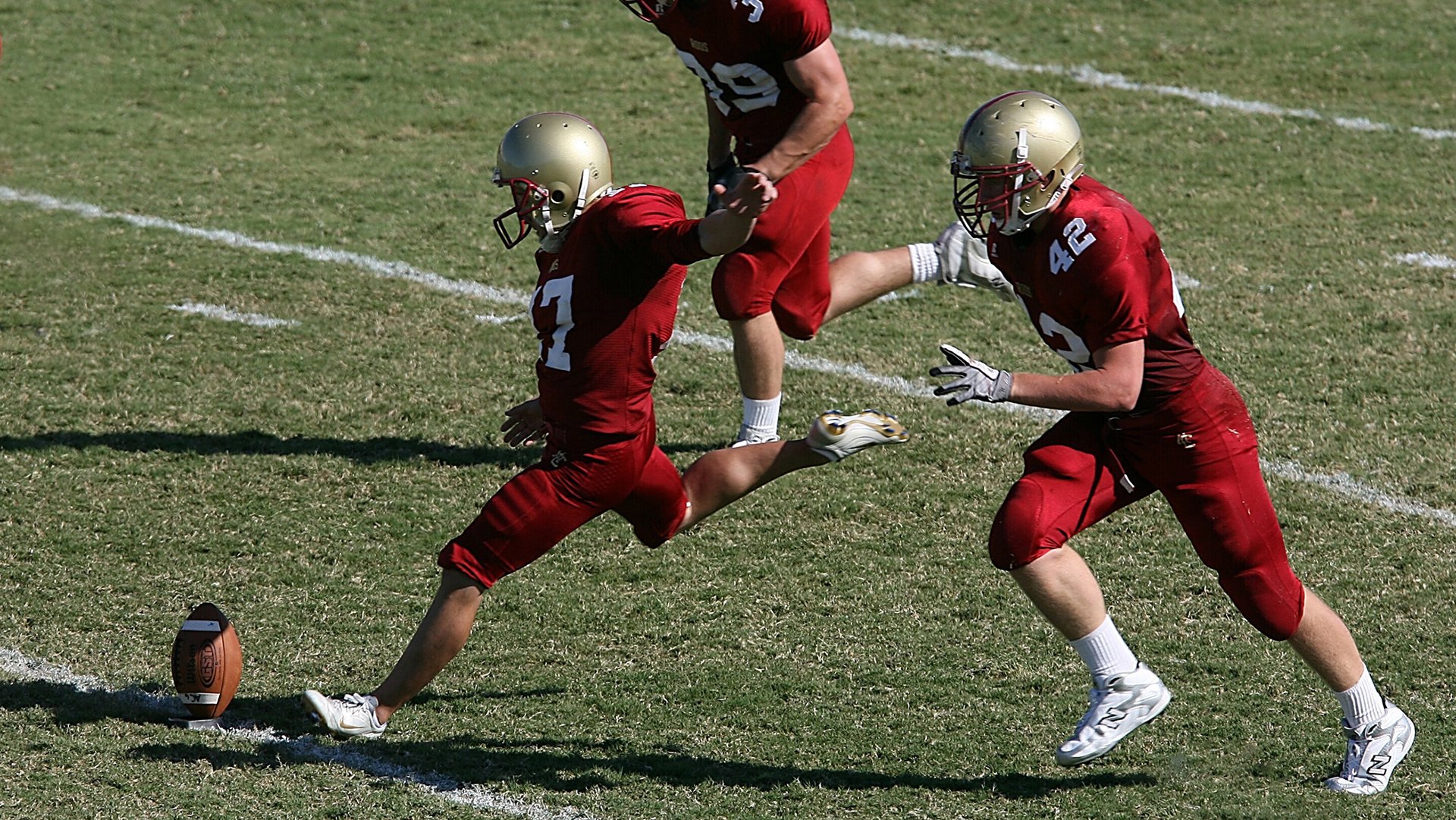 北欧寒夜与桑巴热浪，当内马尔爆发点燃利物浦的加时奇迹