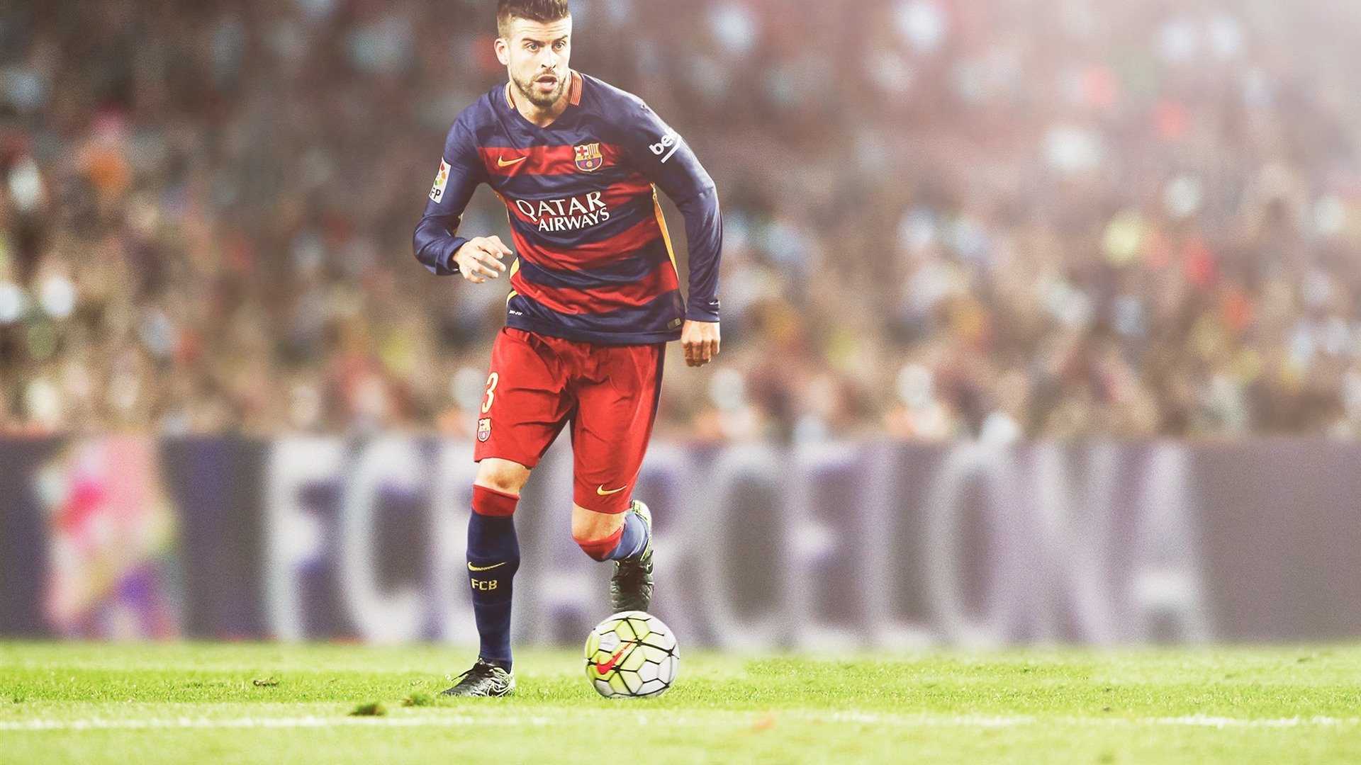 当德意志铁骑碾过罗讷河,梅西如何成为里昂之夜的终极答案