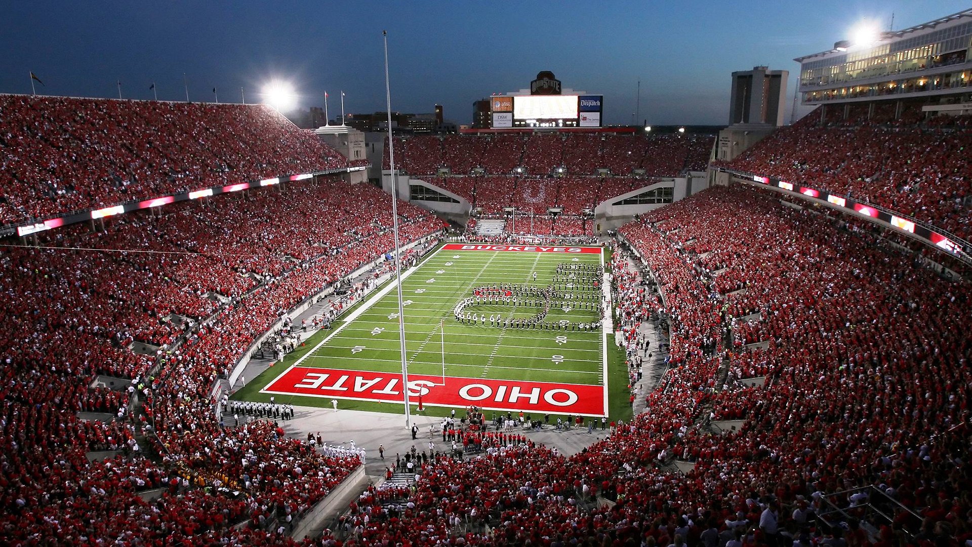 英超争冠焦点战与芬兰生死战,尤文图斯的双重启示