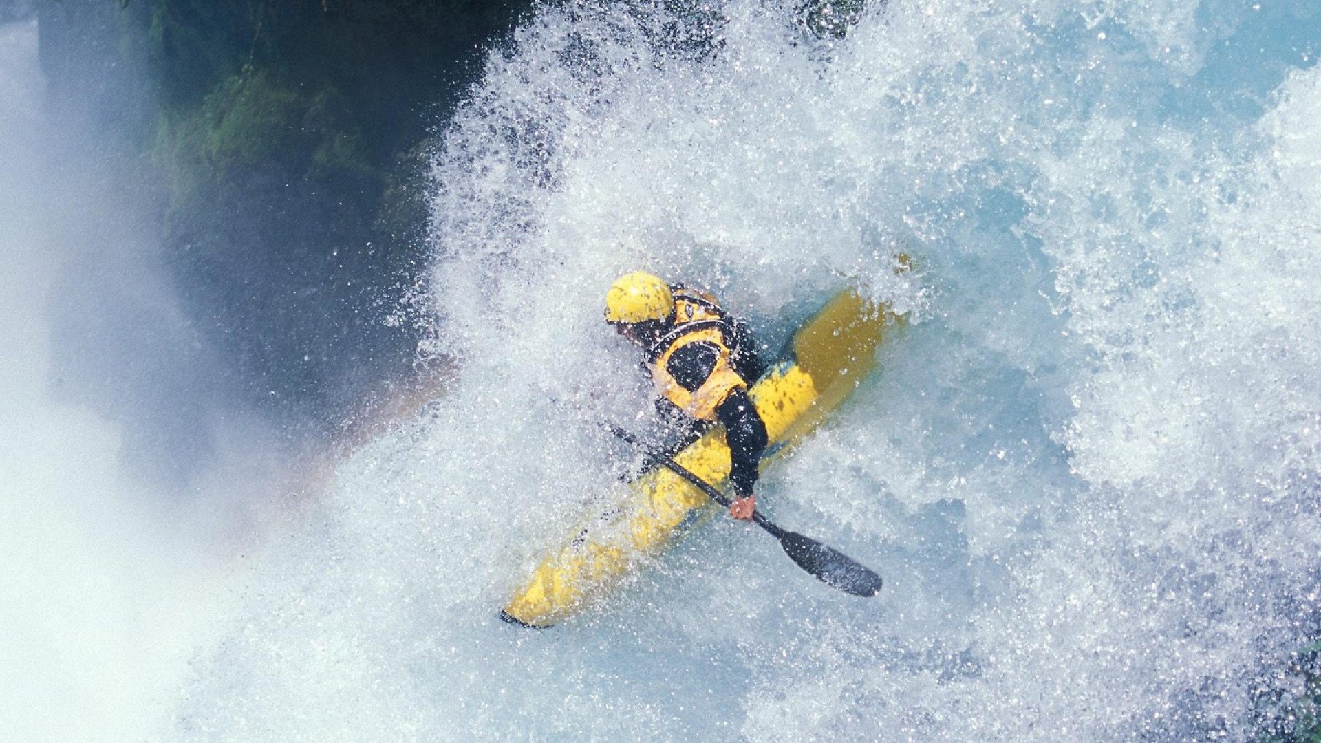 龙城铁壁，广厦惊雷，西亚卡姆的决胜时刻