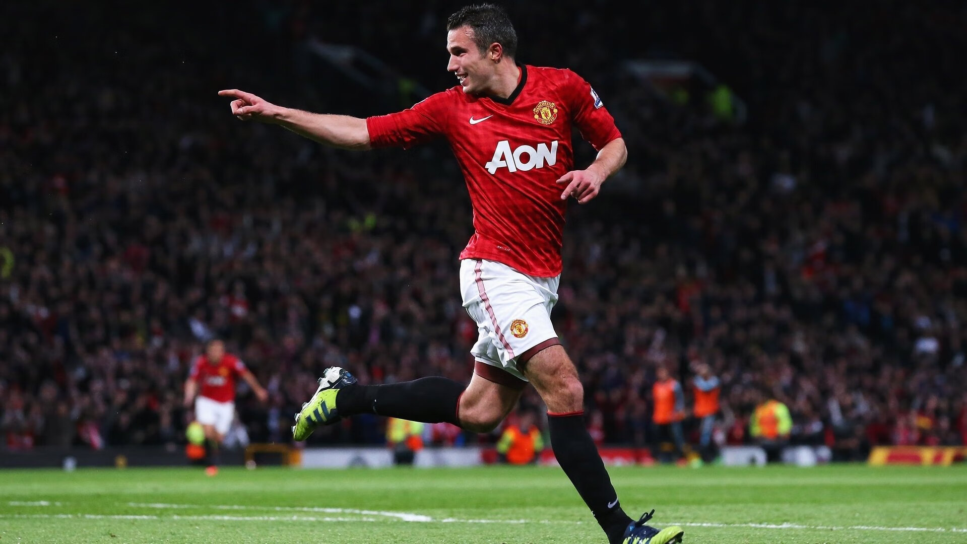 北欧风暴席卷亚洲,丹麦队战术碾压韩国队,辛杜领衔演绎团队胜利