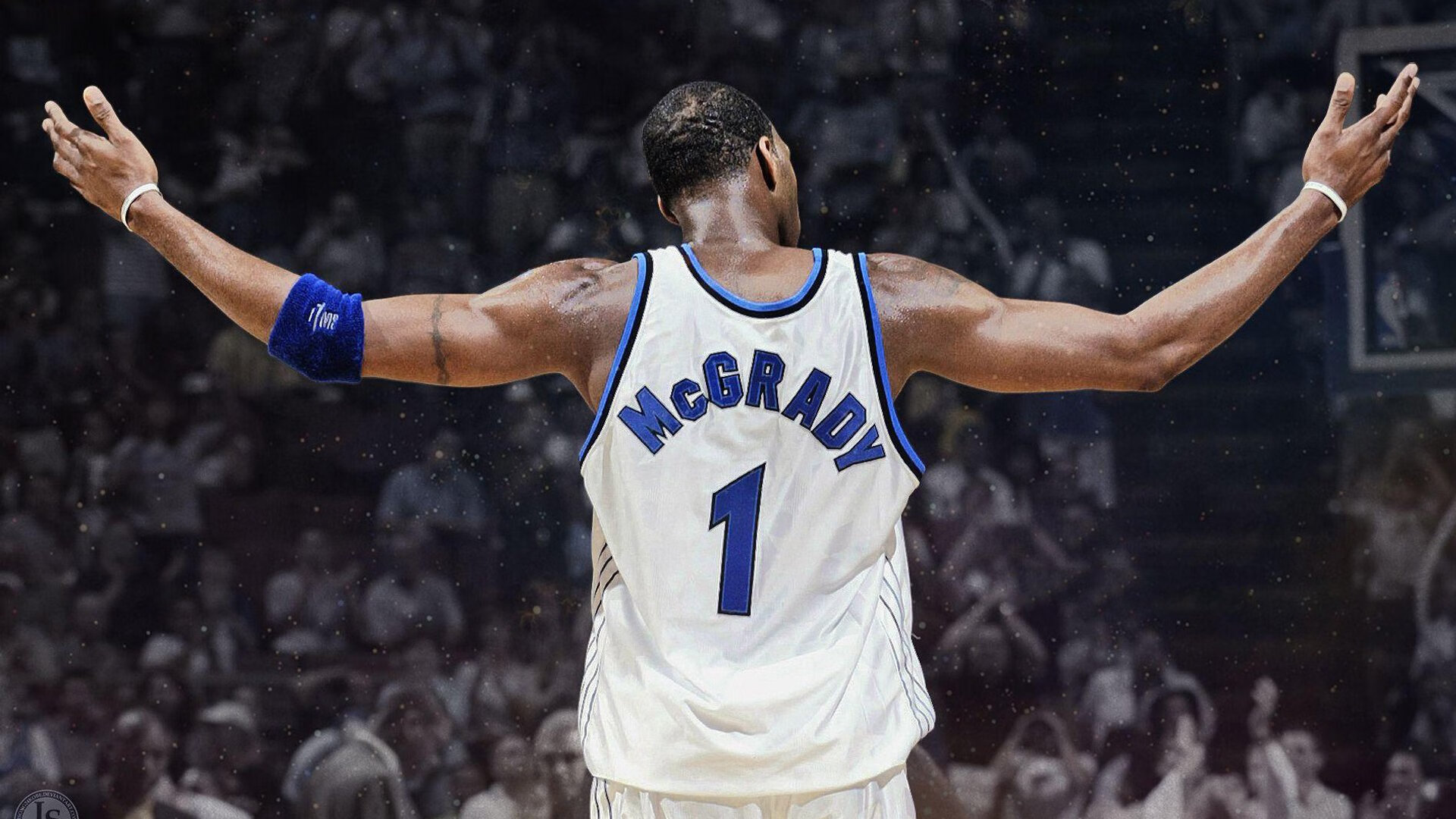 天使降临，阿根廷绝境重生，迪马利亚扛起全队，完胜墨西哥续写蓝白传奇