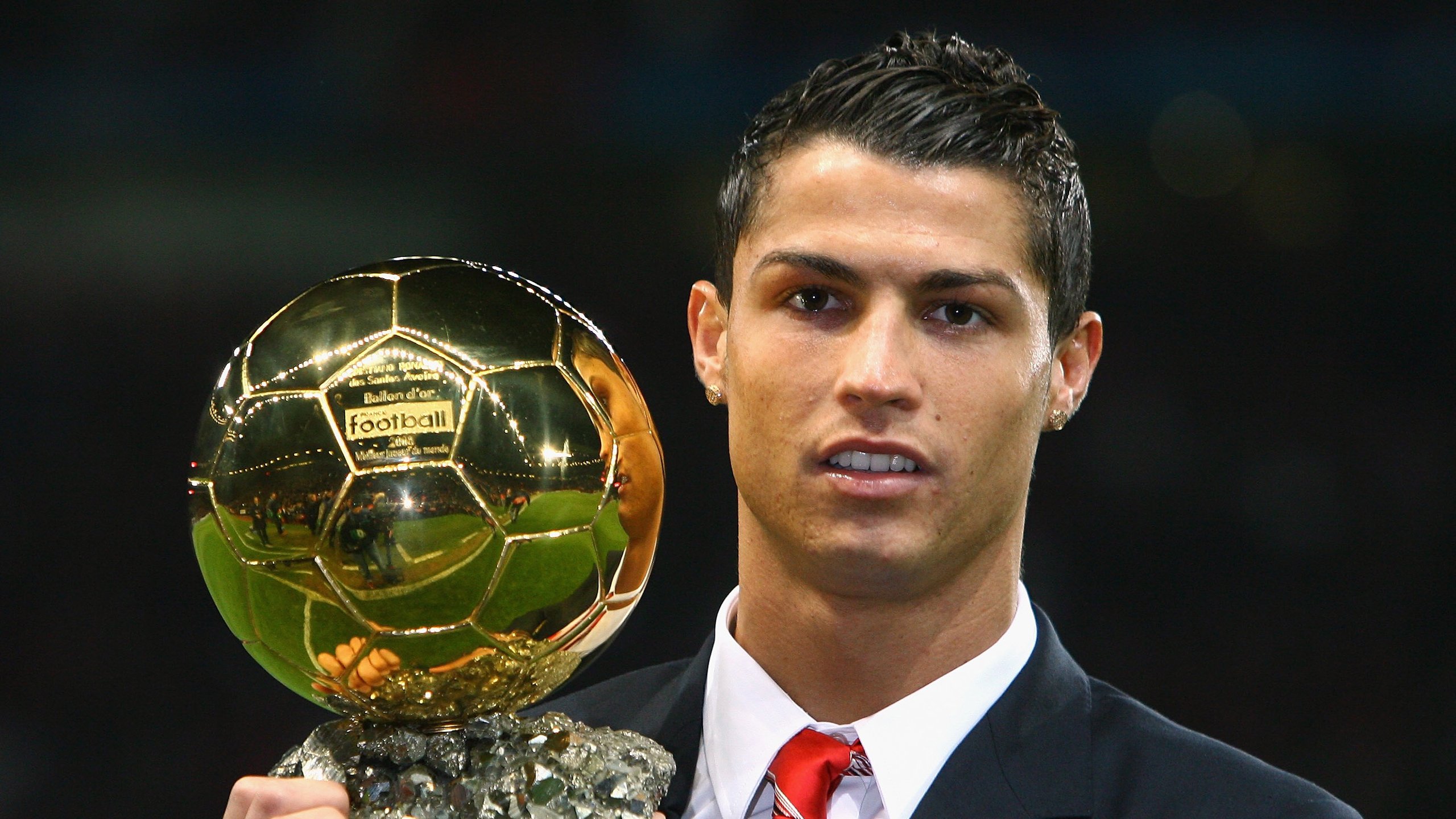 年终总决赛力克澳网，穆雷如何以统治级表现重写网球历史