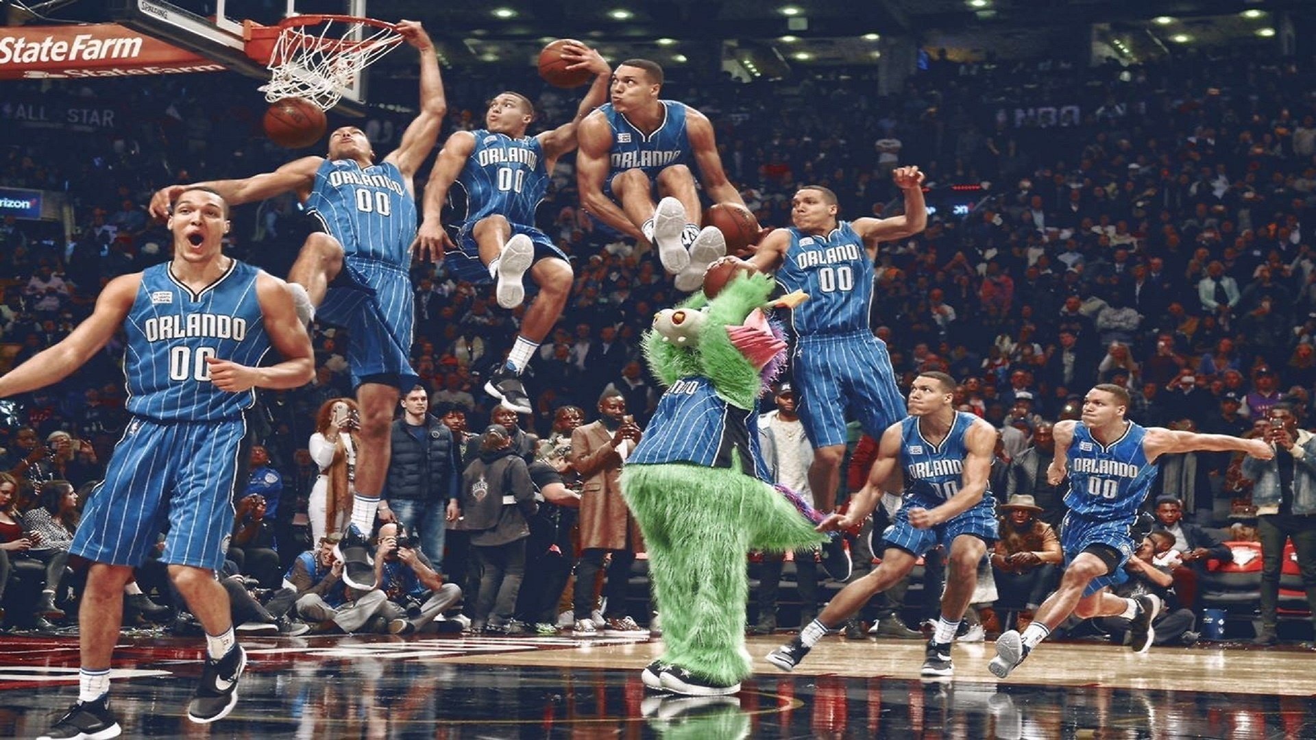 太阳险胜深圳队，伦纳德关键制胜，一场定义季后赛强度的对决