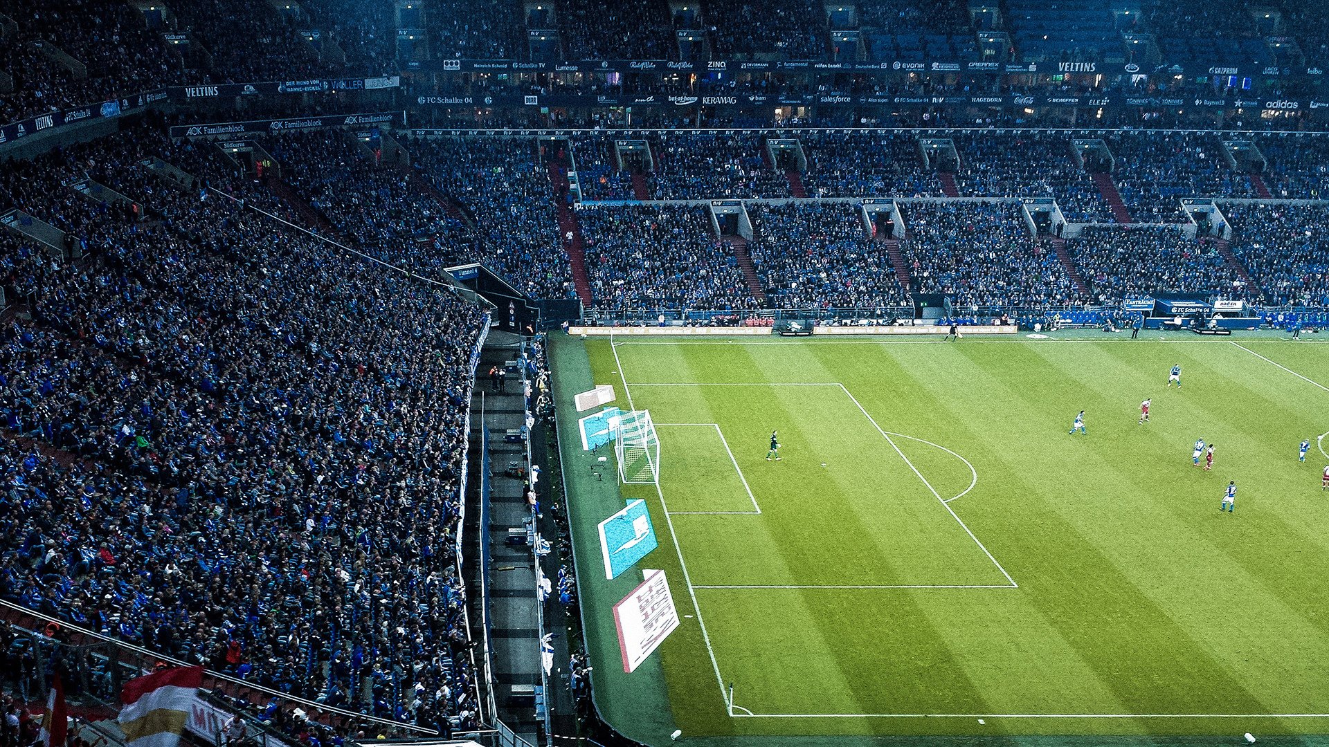 卡瓦哈尔一剑封喉，波兰铁骑碾压多特蒙德