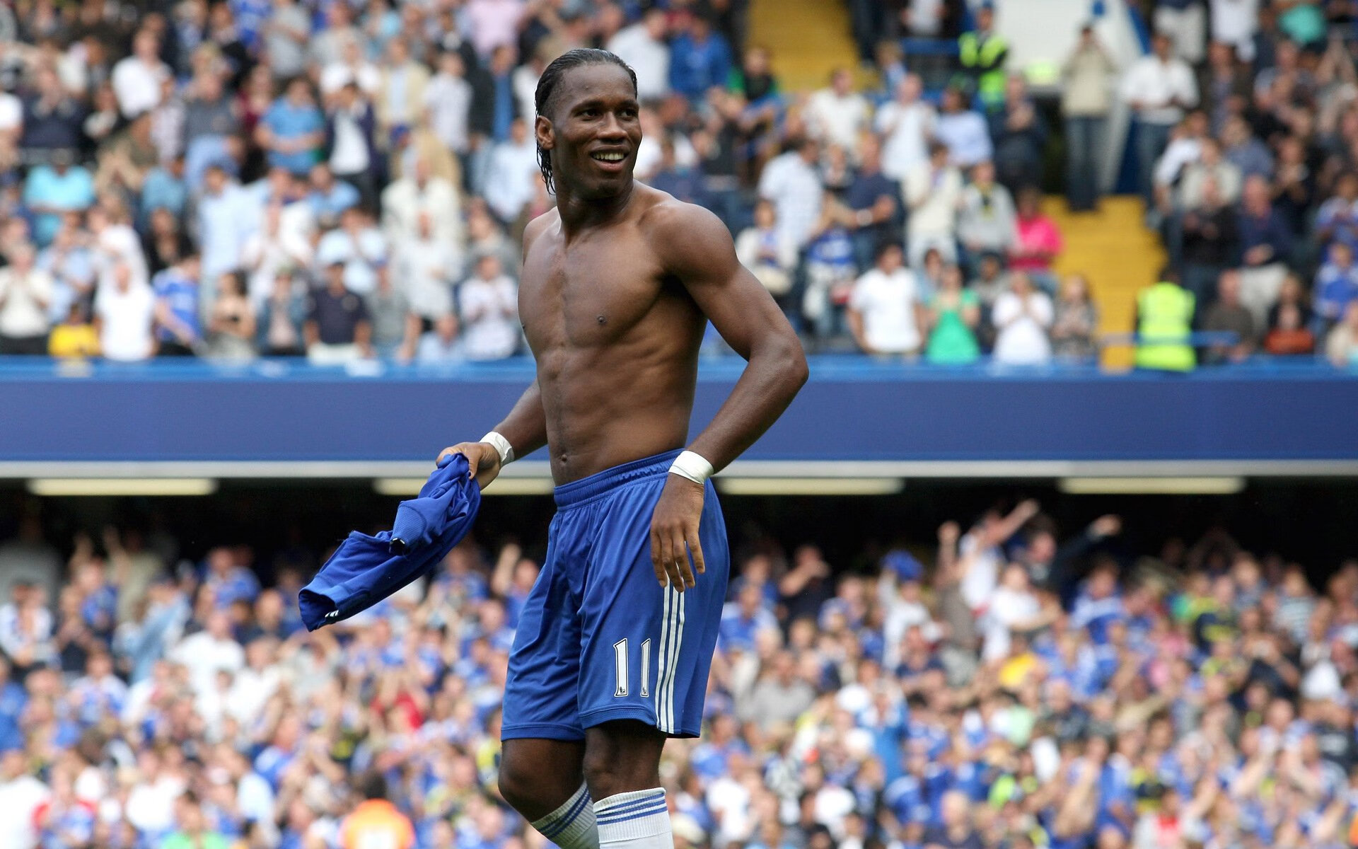 波尔绝境闪光，葡萄牙队险胜中国队的背后，一场技术与意志的较量