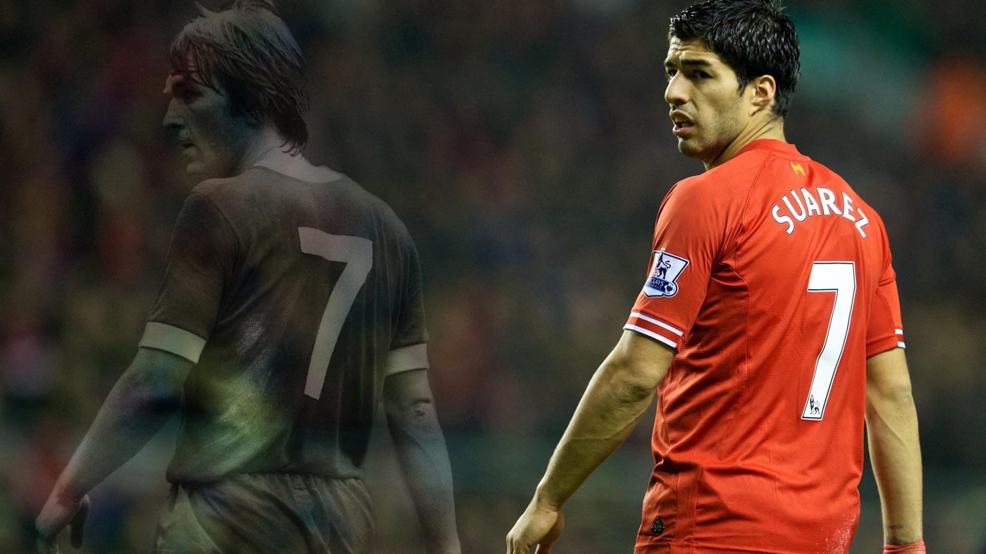 绿茵场上的关键制胜，从德国队轻取波兰队到梁靖崑的制胜哲学