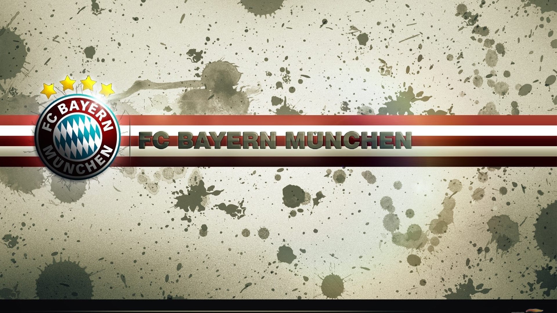 奥利维耶一剑封喉,巴黎圣日耳曼惊天逆转国际米兰