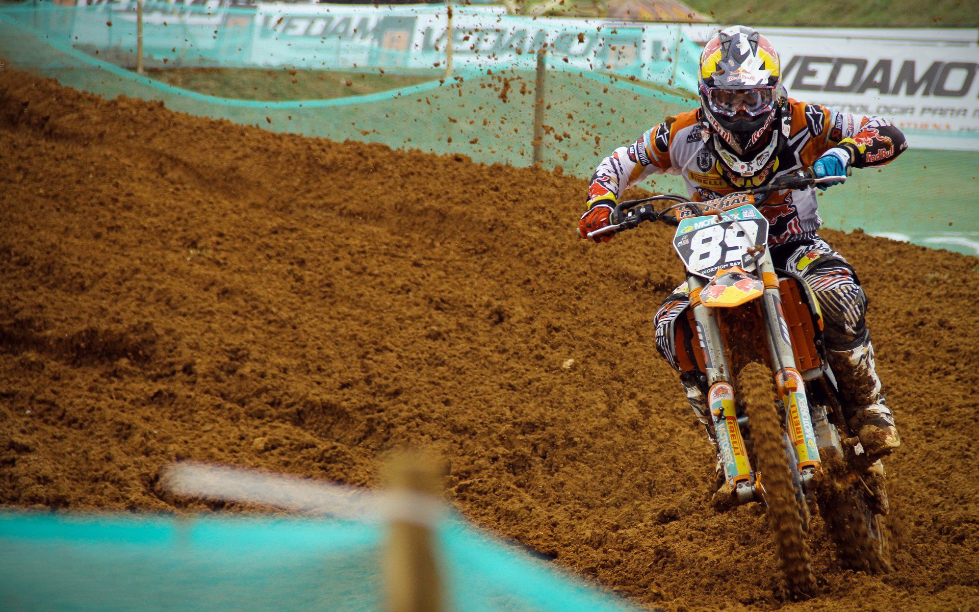 绝杀与扛鼎，当葡萄牙的闪电刺穿高卢，奥恰洛夫以肩为桥