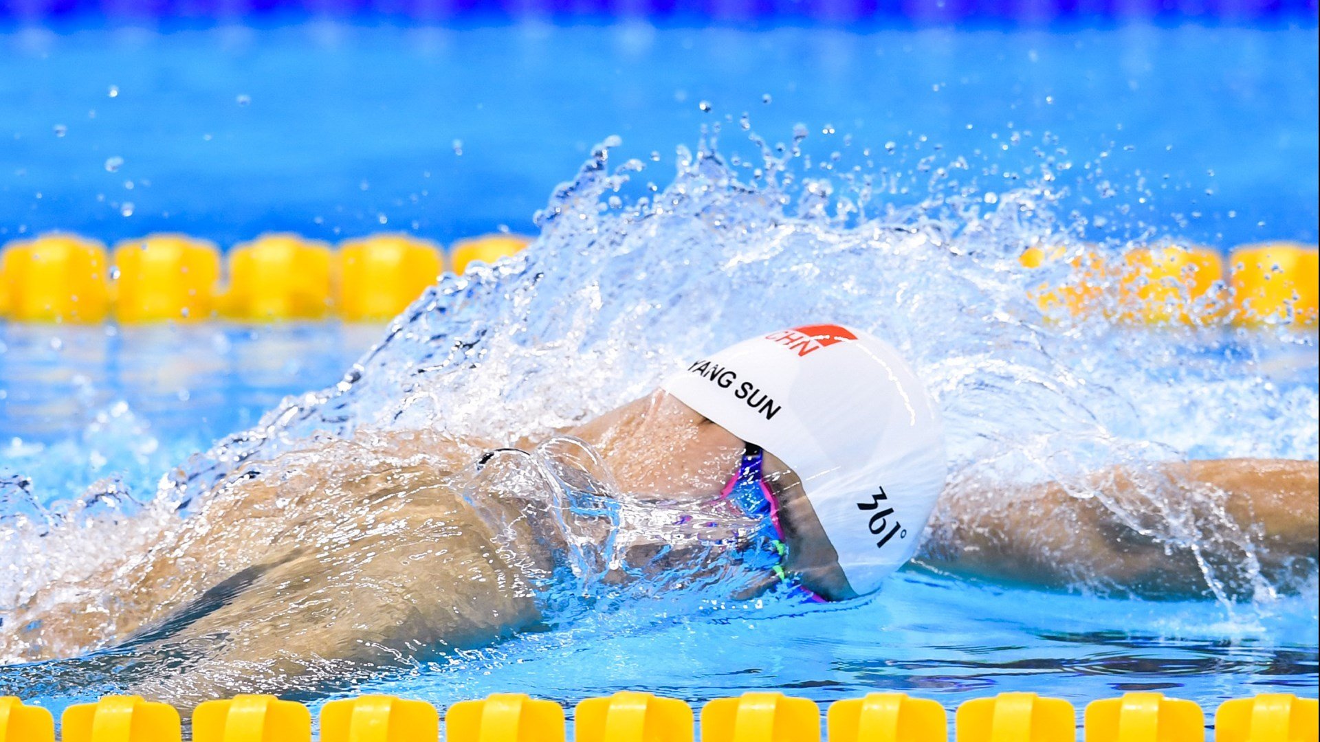 戴维斯杯鏖战点燃澳网前奏，穆雷刷新纪录诠释网坛传奇