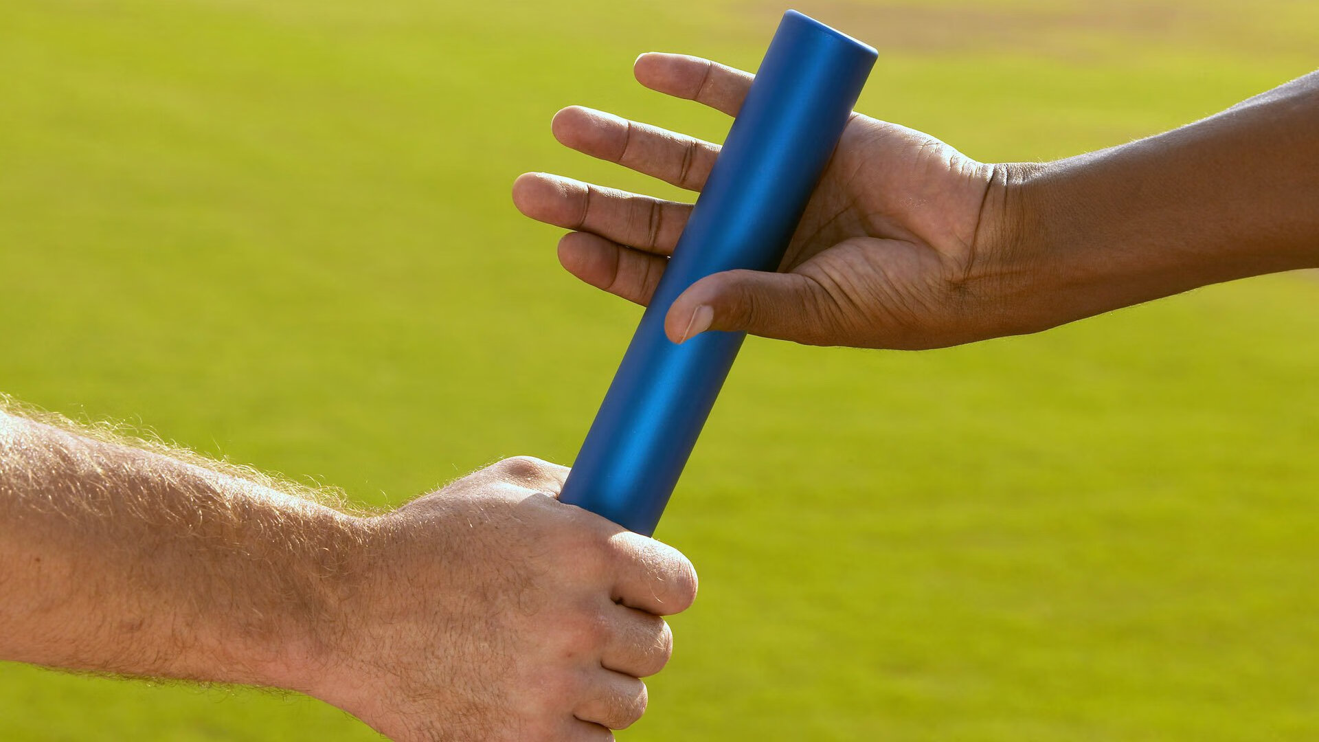 孤星耀世,恩佐的终极爆发,摩洛哥在决胜局中终结巴拉圭
